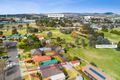 Property photo of 38 Jacqua Avenue Goulburn NSW 2580