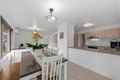Property photo of 56 Timaru Crescent Eight Mile Plains QLD 4113