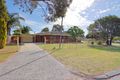 Property photo of 26 Cosmos Street East Cannington WA 6107