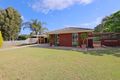 Property photo of 26 Cosmos Street East Cannington WA 6107