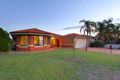 Property photo of 1 Micro Gardens Bennett Springs WA 6063