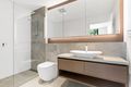 Property photo of 809/2 Waterview Drive Lane Cove NSW 2066