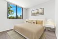 Property photo of 807/2 Waterview Drive Lane Cove NSW 2066