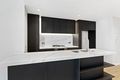 Property photo of 809/2 Waterview Drive Lane Cove NSW 2066