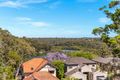 Property photo of 809/2 Waterview Drive Lane Cove NSW 2066