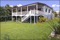 Property photo of 9 Poet Street Holland Park West QLD 4121