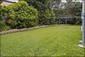 Property photo of 9 Poet Street Holland Park West QLD 4121