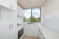 Property photo of 1/41 Goldsbrough Road Taringa QLD 4068