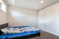 Property photo of 106/446-448 Bell Street Preston VIC 3072