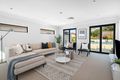 Property photo of 21 Benwerrin Avenue Carss Park NSW 2221