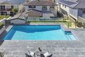 Property photo of 21 Benwerrin Avenue Carss Park NSW 2221