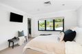 Property photo of 21 Benwerrin Avenue Carss Park NSW 2221