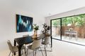 Property photo of 10 Champa Road Sunshine West VIC 3020