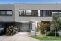 Property photo of 10 Champa Road Sunshine West VIC 3020