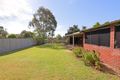 Property photo of 26 Cosmos Street East Cannington WA 6107