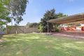 Property photo of 26 Cosmos Street East Cannington WA 6107
