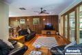 Property photo of 6 Deans Road Upwey VIC 3158