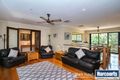 Property photo of 6 Deans Road Upwey VIC 3158