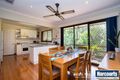 Property photo of 6 Deans Road Upwey VIC 3158