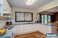 Property photo of 6 Deans Road Upwey VIC 3158