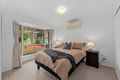 Property photo of 56 Timaru Crescent Eight Mile Plains QLD 4113