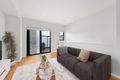 Property photo of 126D Gower Street Preston VIC 3072