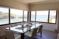 Property photo of 1/3 Curraghbeena Road Mosman NSW 2088