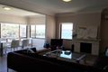 Property photo of 1/3 Curraghbeena Road Mosman NSW 2088