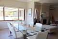 Property photo of 1/3 Curraghbeena Road Mosman NSW 2088