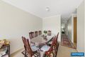 Property photo of 16/20 Federal Highway Watson ACT 2602