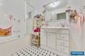 Property photo of 16/20 Federal Highway Watson ACT 2602