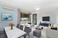Property photo of 26/34 Dornoch Terrace West End QLD 4101