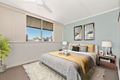 Property photo of 26/34 Dornoch Terrace West End QLD 4101
