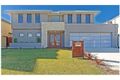 Property photo of 25 Cervara Avenue Stirling WA 6021