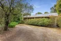 Property photo of 7 Beverley Hill Road Somers VIC 3927