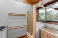 Property photo of 7 Beverley Hill Road Somers VIC 3927