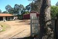 Property photo of 40 Cambalan Street Bargo NSW 2574