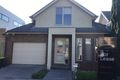 Property photo of 2A Rollo Street Coburg North VIC 3058