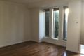 Property photo of 2A Rollo Street Coburg North VIC 3058