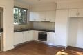 Property photo of 2A Rollo Street Coburg North VIC 3058