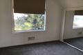 Property photo of 2A Rollo Street Coburg North VIC 3058