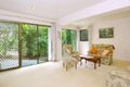 Property photo of 37 Eucalyptus Close St Ives NSW 2075