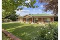Property photo of 20 French Street Junee NSW 2663