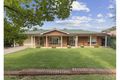 Property photo of 20 French Street Junee NSW 2663