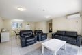 Property photo of 18/1 Trafalgar Street Nelson Bay NSW 2315