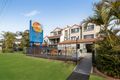 Property photo of 18/1 Trafalgar Street Nelson Bay NSW 2315