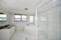 Property photo of 2A Tortuga Place Clear Island Waters QLD 4226