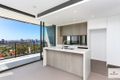 Property photo of 2506/472 Pacific Highway St Leonards NSW 2065