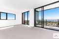 Property photo of 2506/472 Pacific Highway St Leonards NSW 2065