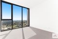 Property photo of 2506/472 Pacific Highway St Leonards NSW 2065